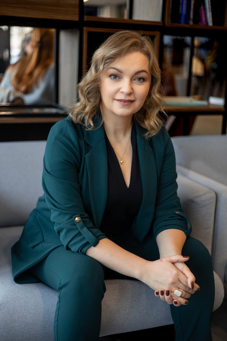 Dominika Rossa pion (3).jpg