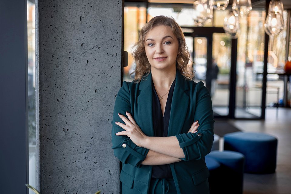 Dominika Rossa poziom.jpg