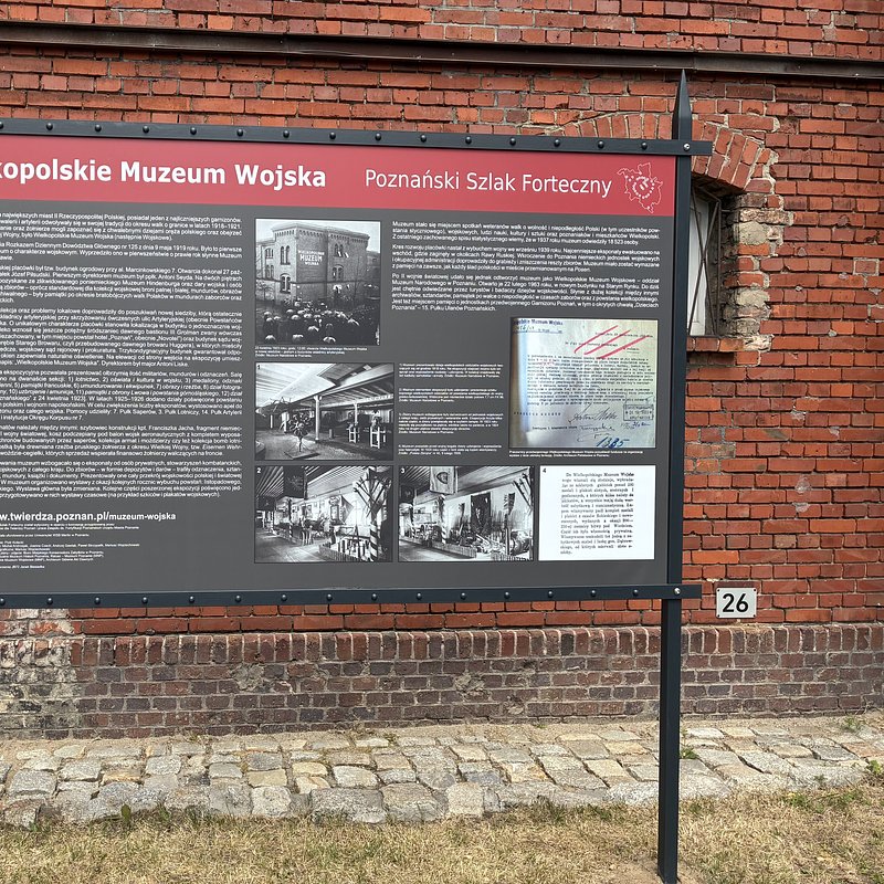 IMG_0468.jpeg