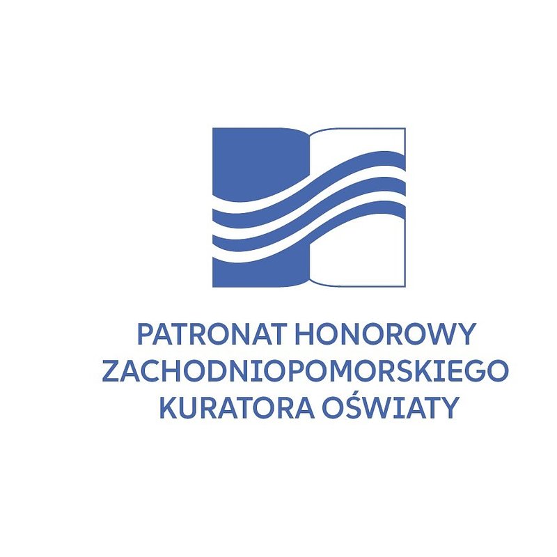 ZKO.jpg