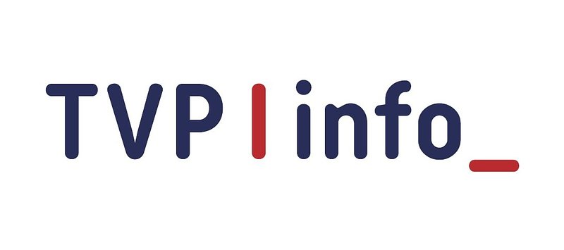 TVPinfo.jpg