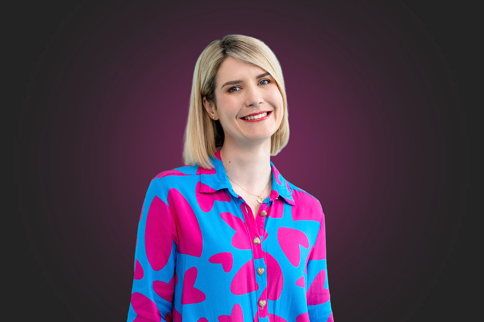 Janina Bąk
