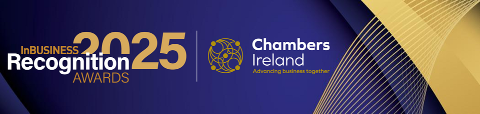 InBusiness Recognition Awards 2025_Openwater Header_1050x250.png