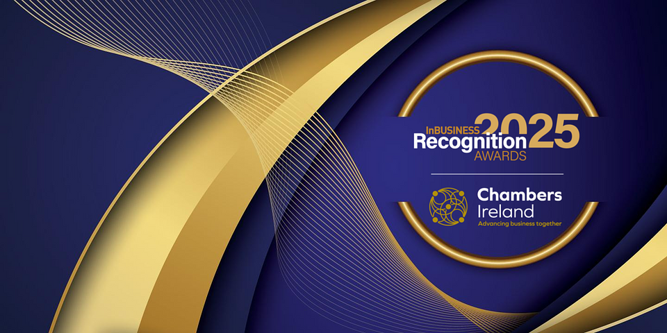 InBusiness Recognition Awards 2025_Prowly Cover Image_1440x720.png