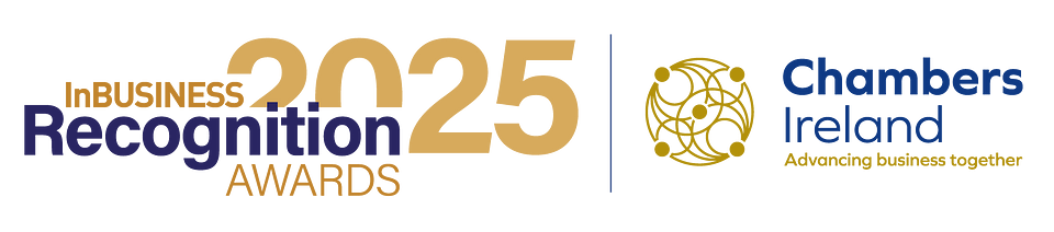 InBUSINESS-Recognition-Awards-2025-+-Chambers-Ireland-Logo-Landscape_Blue.png