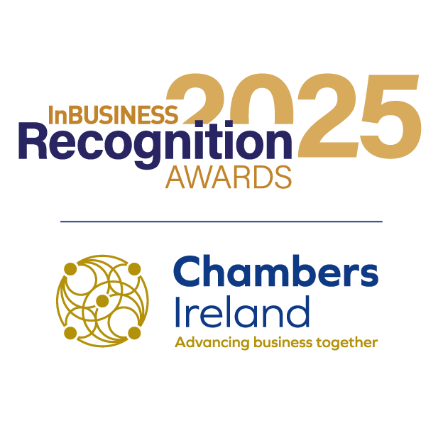 InBUSINESS-Recognition-Awards-2025-+-Chambers-Ireland-Logo-Stacked_Blue.png