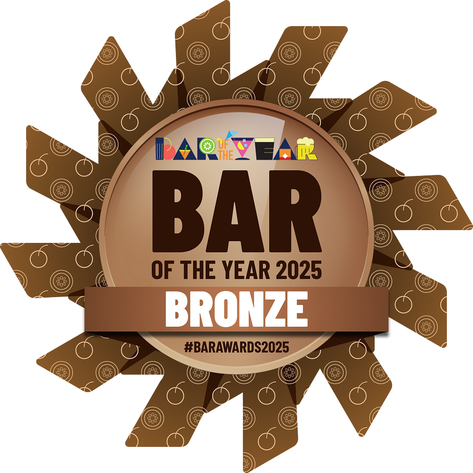 BOTYA 2025 - Bronze MPU (20).png
