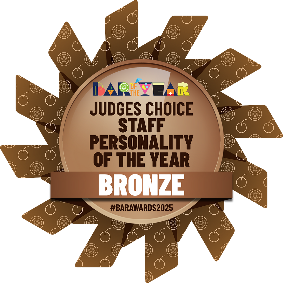 BOTYA 2025 - Bronze MPU (18).png