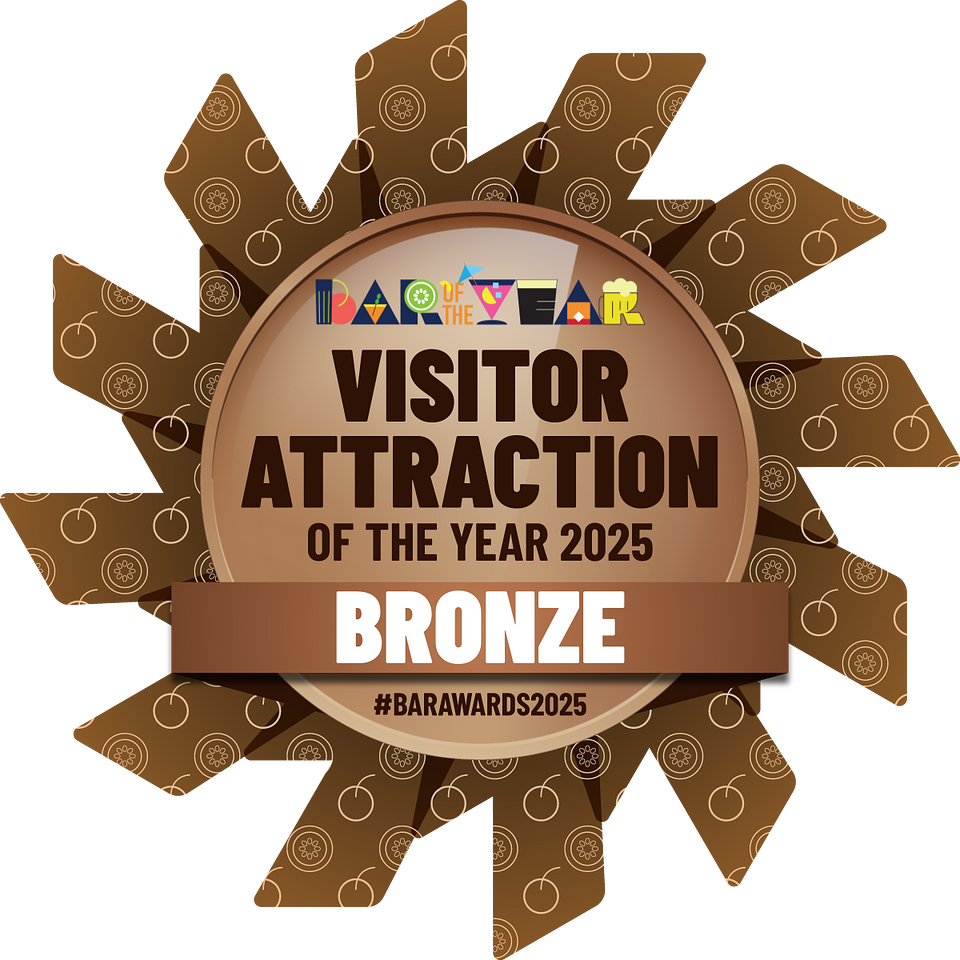 BOTYA 2025 - Bronze MPU (17).png