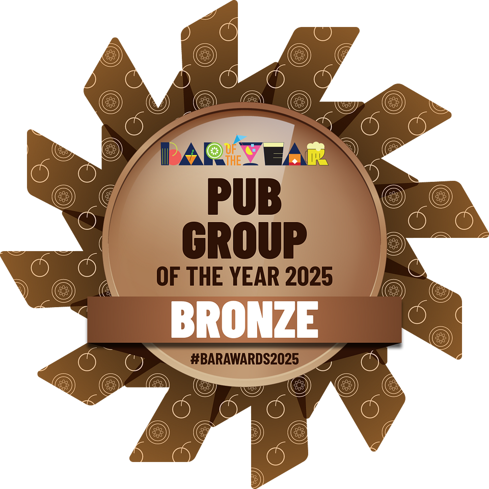 BOTYA 2025 - Bronze MPU (16).png