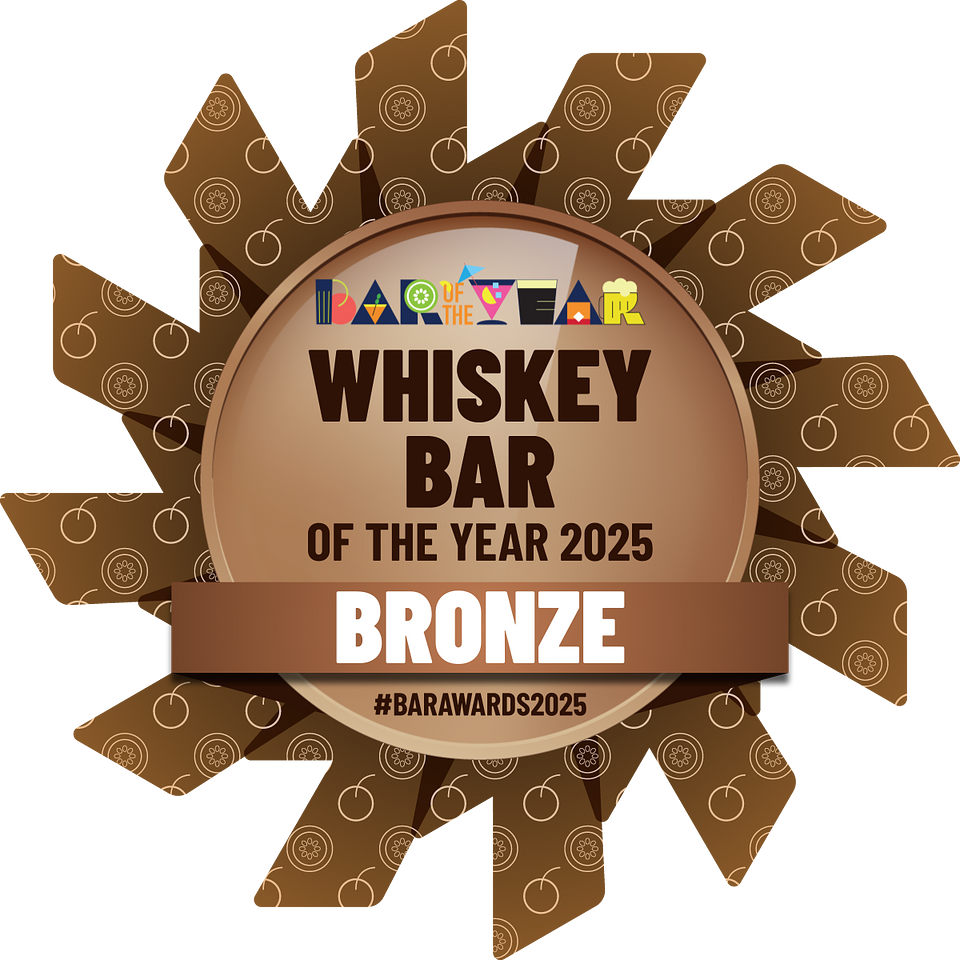 BOTYA 2025 - Bronze MPU (15).png