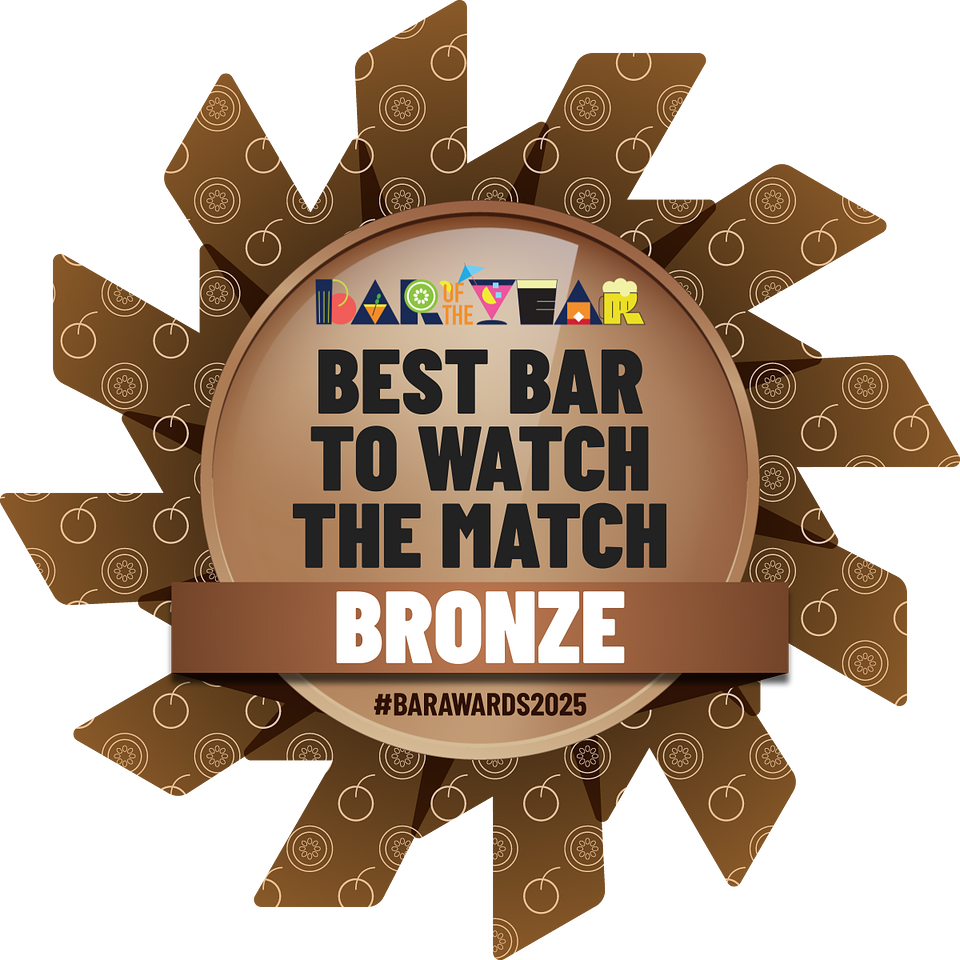BOTYA 2025 - Bronze MPU (13).png