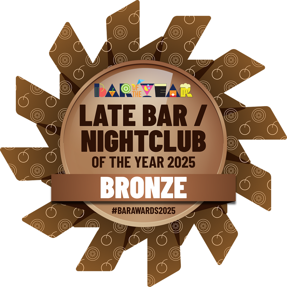BOTYA 2025 - Bronze MPU (12).png