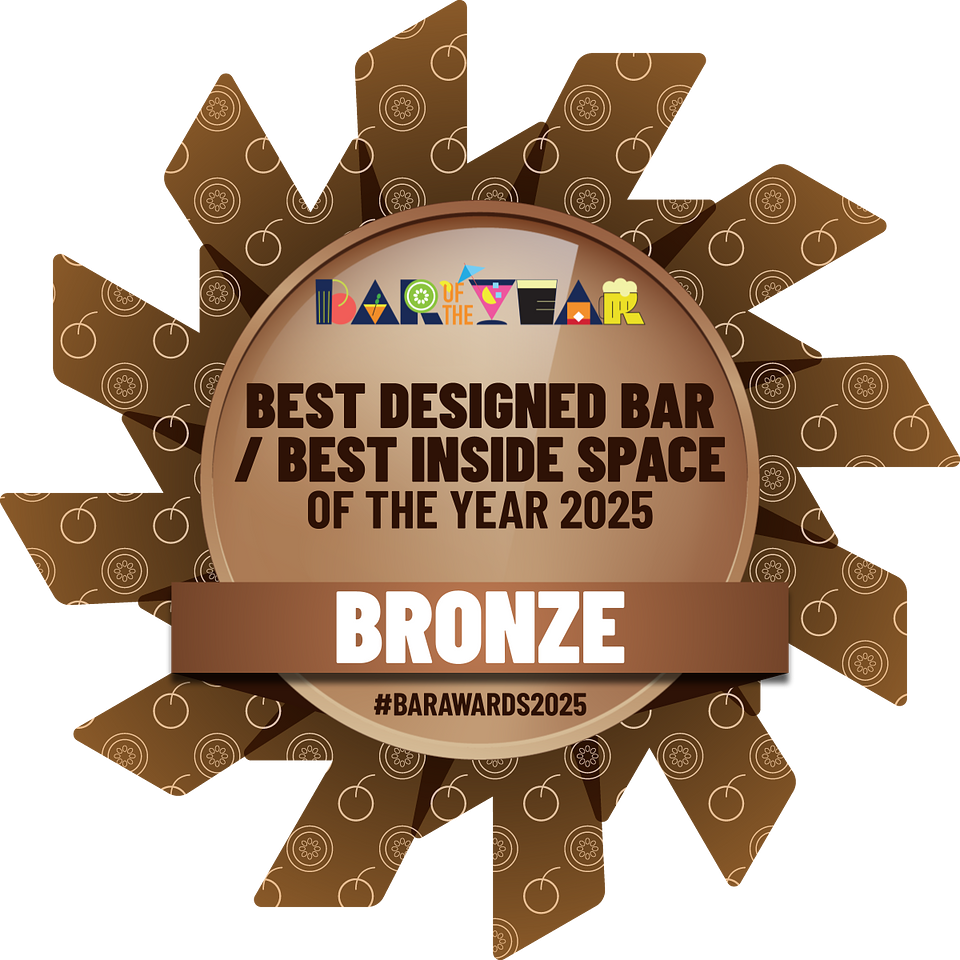 BOTYA 2025 - Bronze MPU (11).png