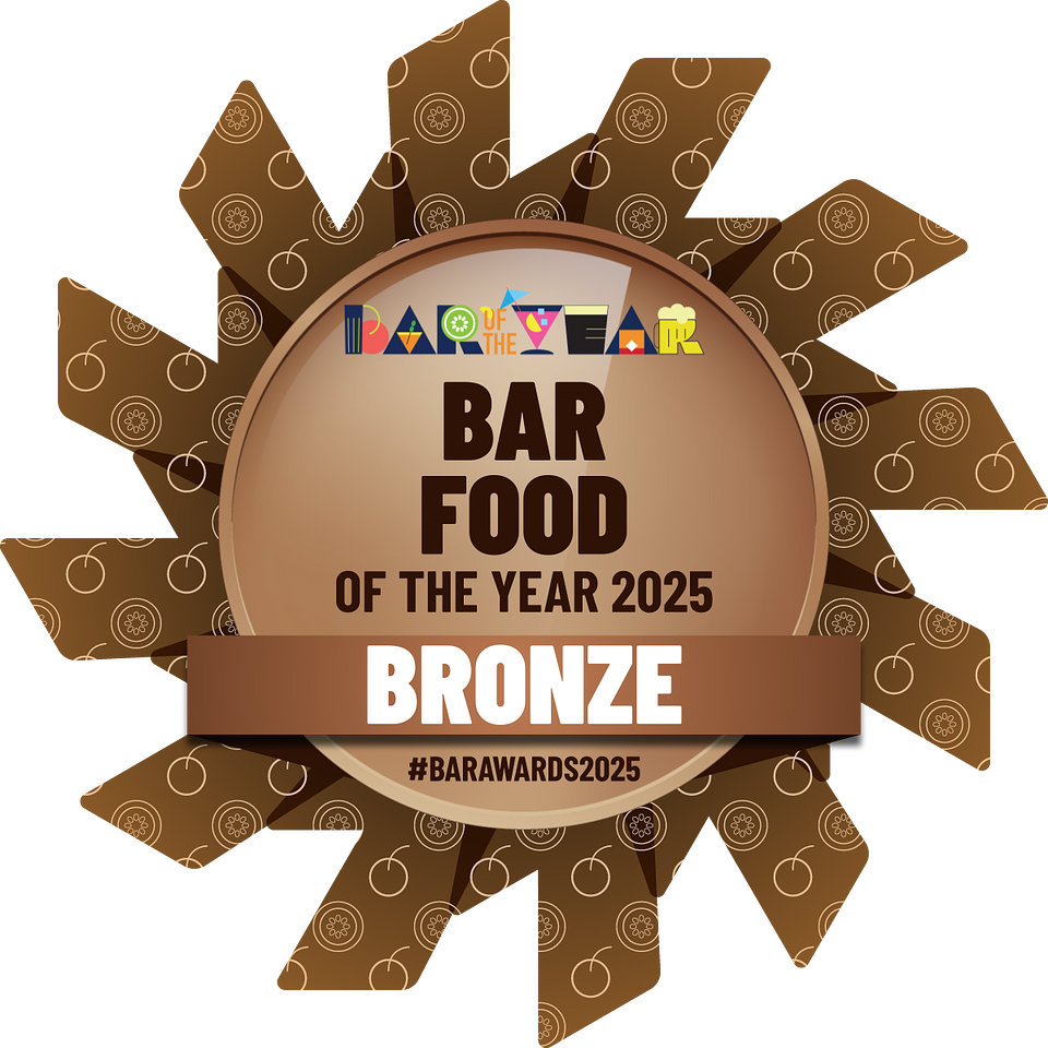 BOTYA 2025 - Bronze MPU (9).png