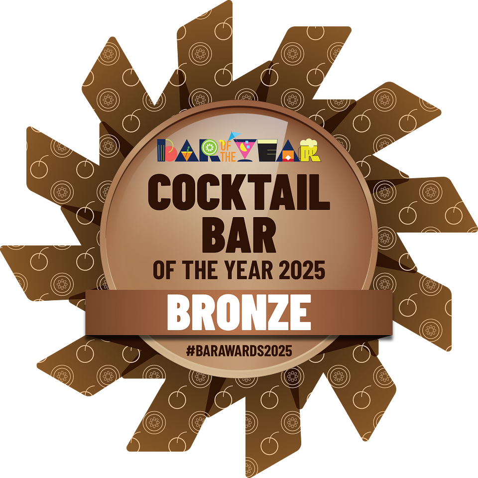 BOTYA 2025 - Bronze MPU (7).png
