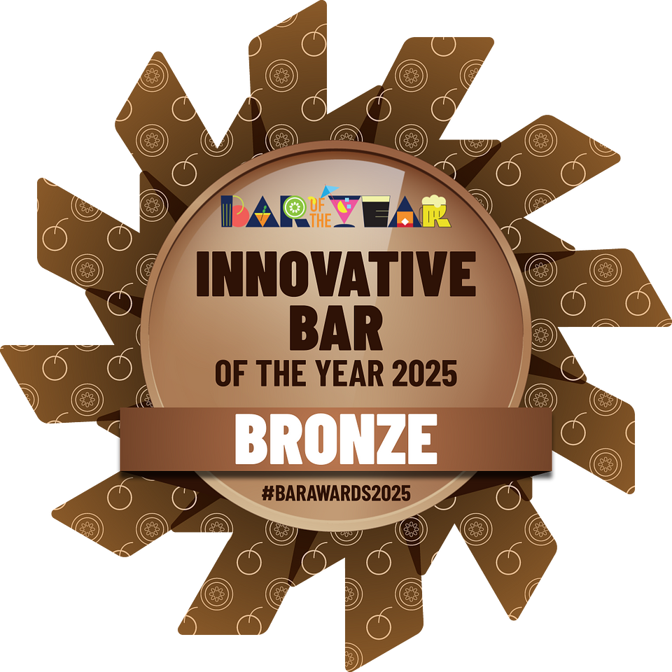 BOTYA 2025 - Bronze MPU (6).png