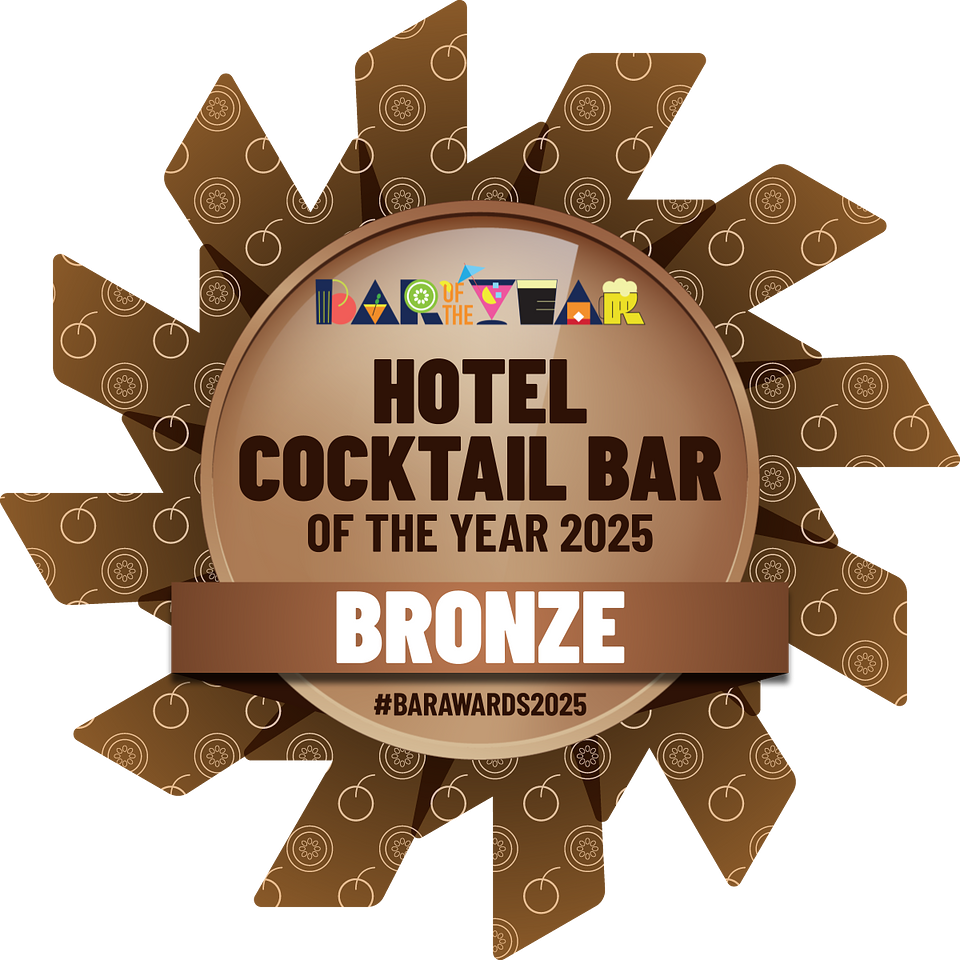 BOTYA 2025 - Bronze MPU (5).png