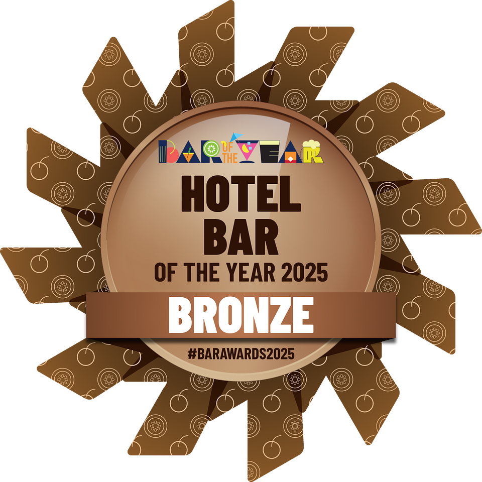 BOTYA 2025 - Bronze MPU (3).png