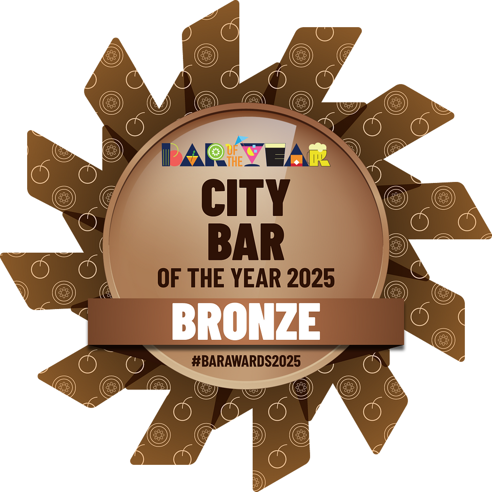 BOTYA 2025 - Bronze MPU (2).png