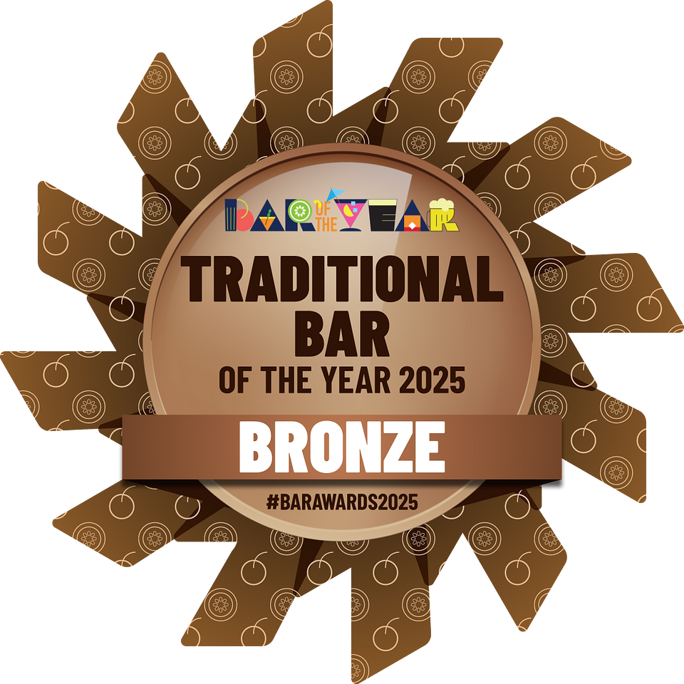 BOTYA 2025 - Bronze MPU (1).png