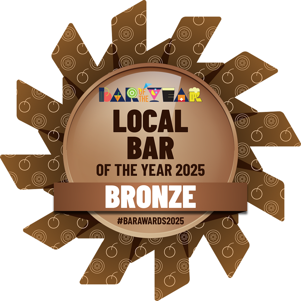 BOTYA 2025 - Bronze MPU.png