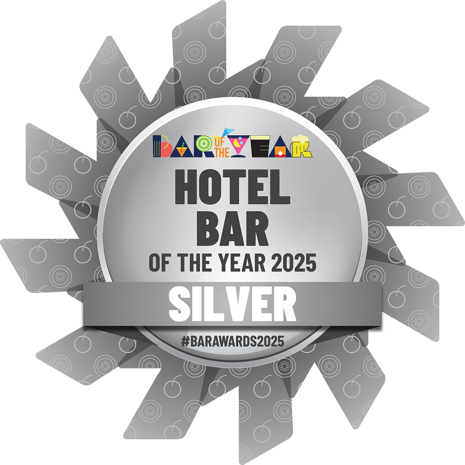 BOTYA 2025 - Silver MPU (22).png