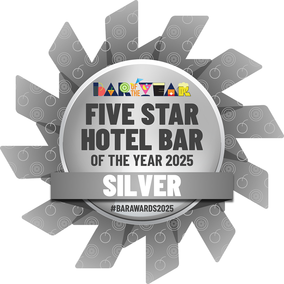 BOTYA 2025 - Silver MPU (21).png