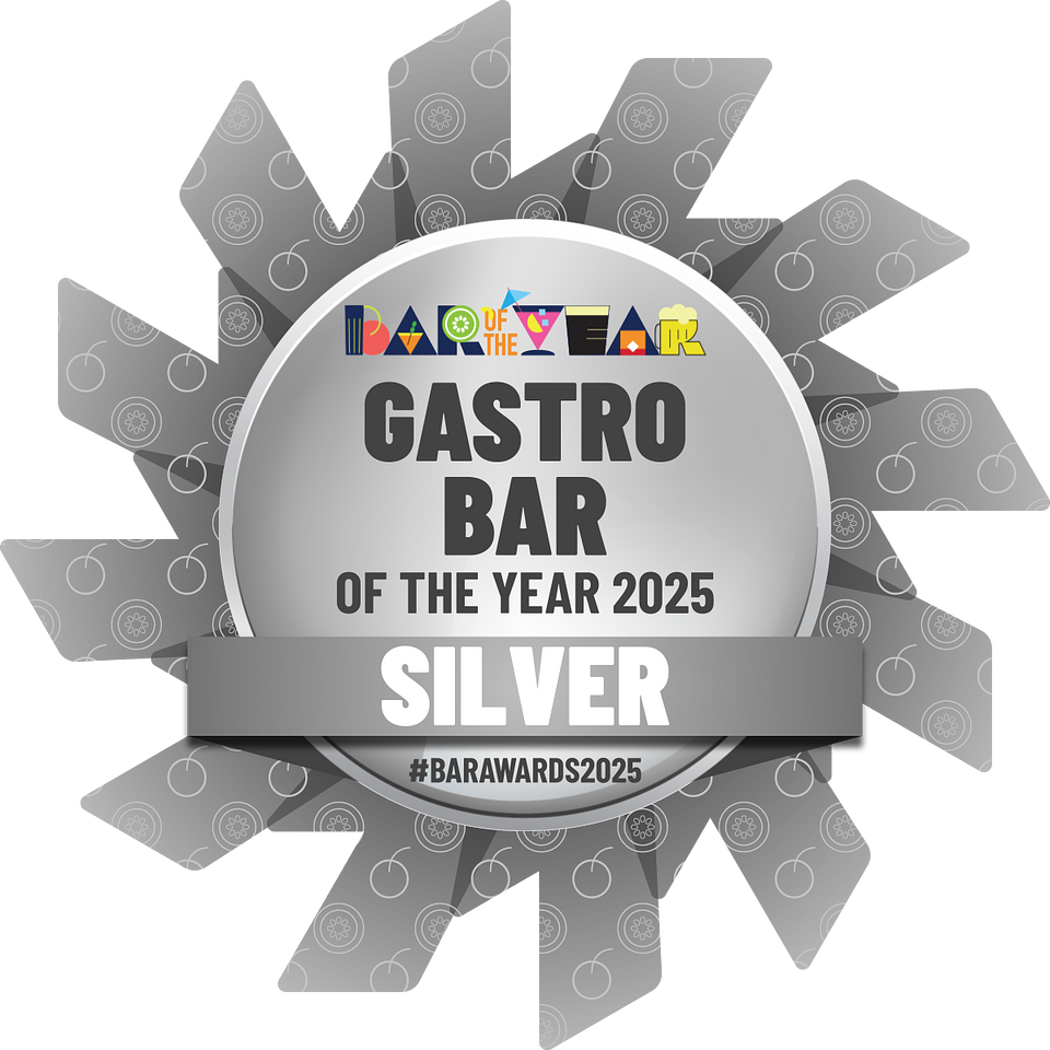 BOTYA 2025 - Silver MPU (17).png