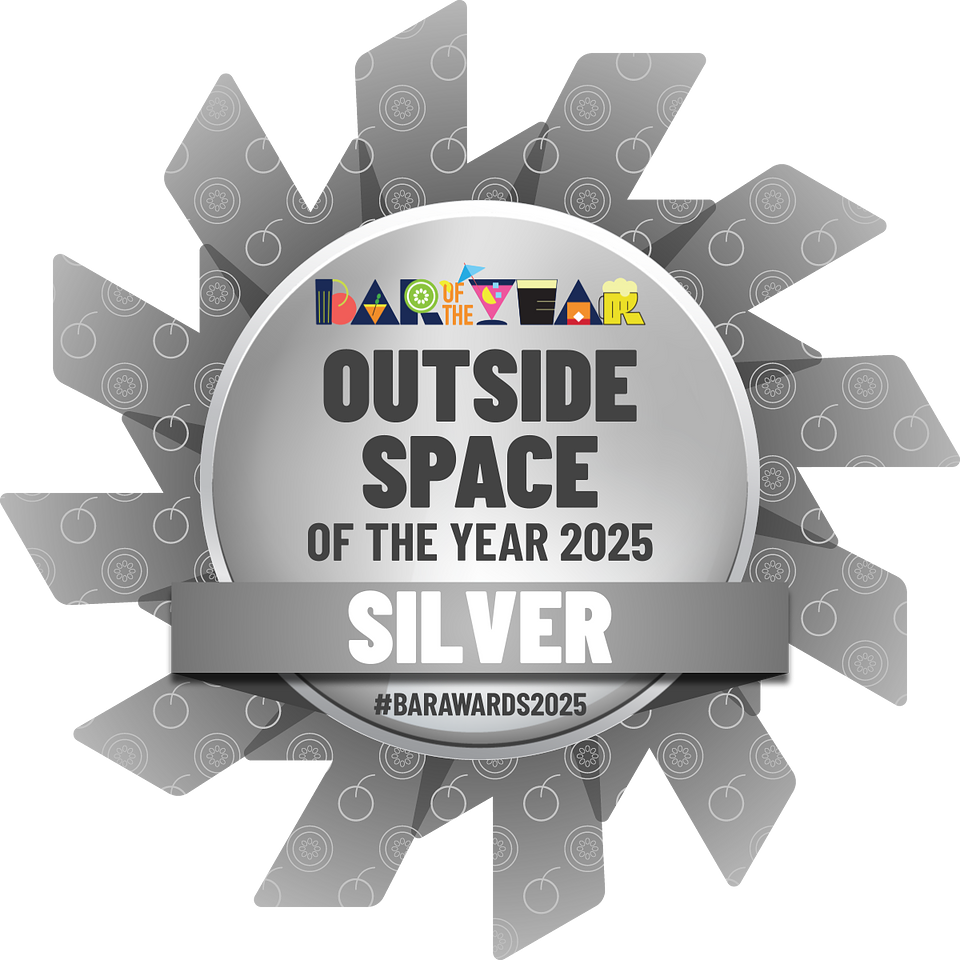BOTYA 2025 - Silver MPU (15).png