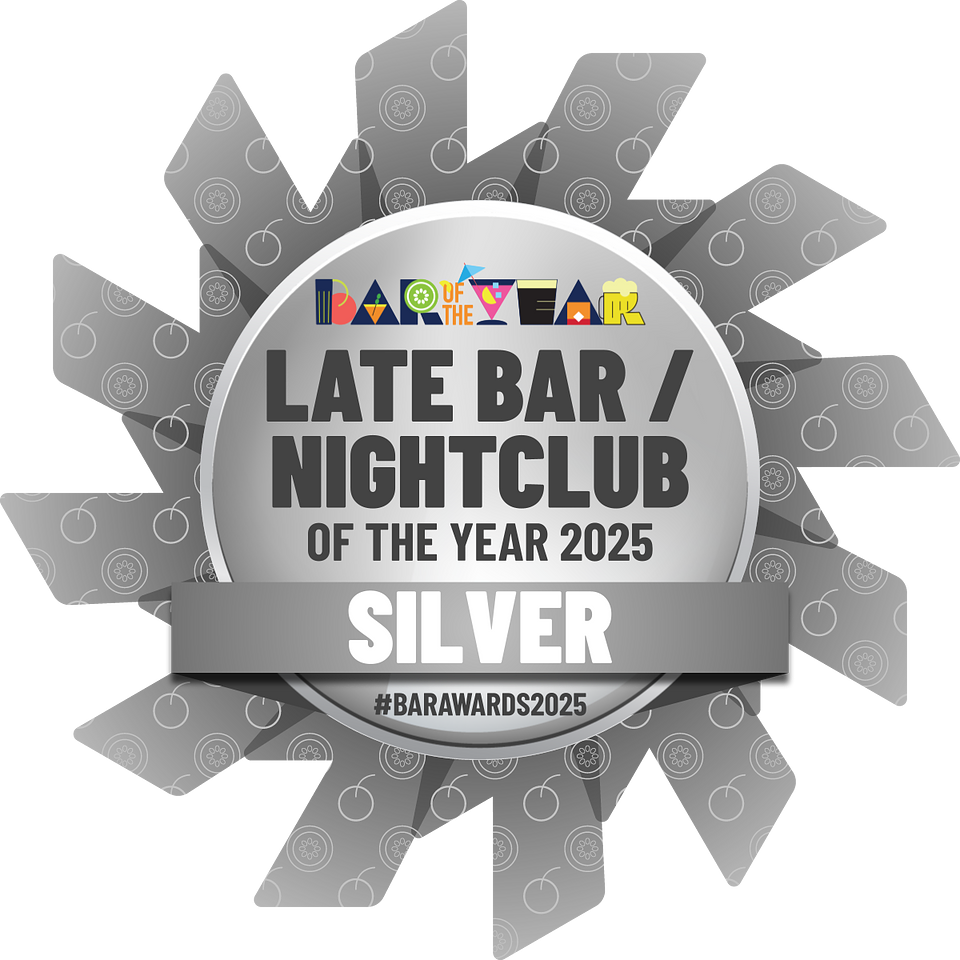 BOTYA 2025 - Silver MPU (14).png