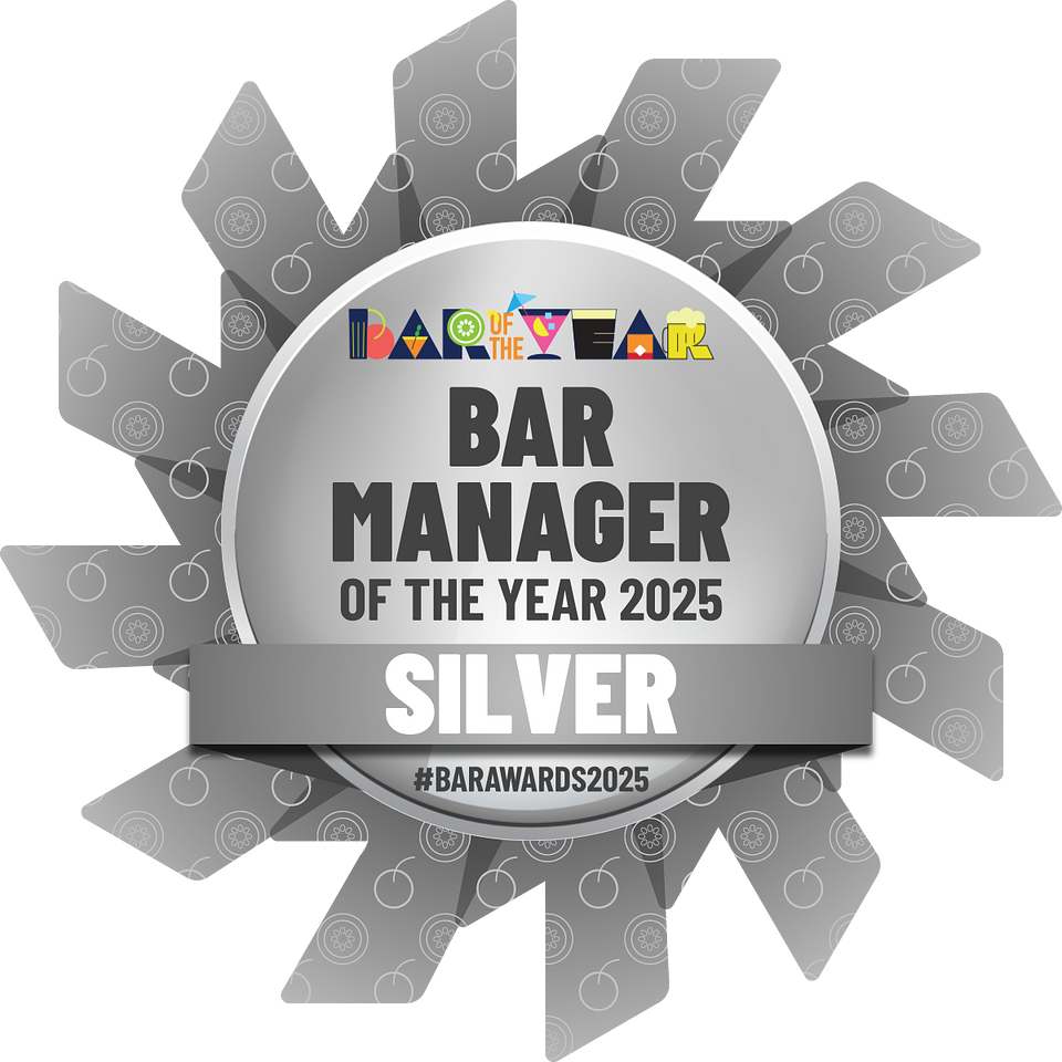 BOTYA 2025 - Silver MPU (12).png