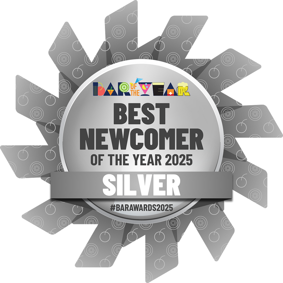BOTYA 2025 - Silver MPU (11).png