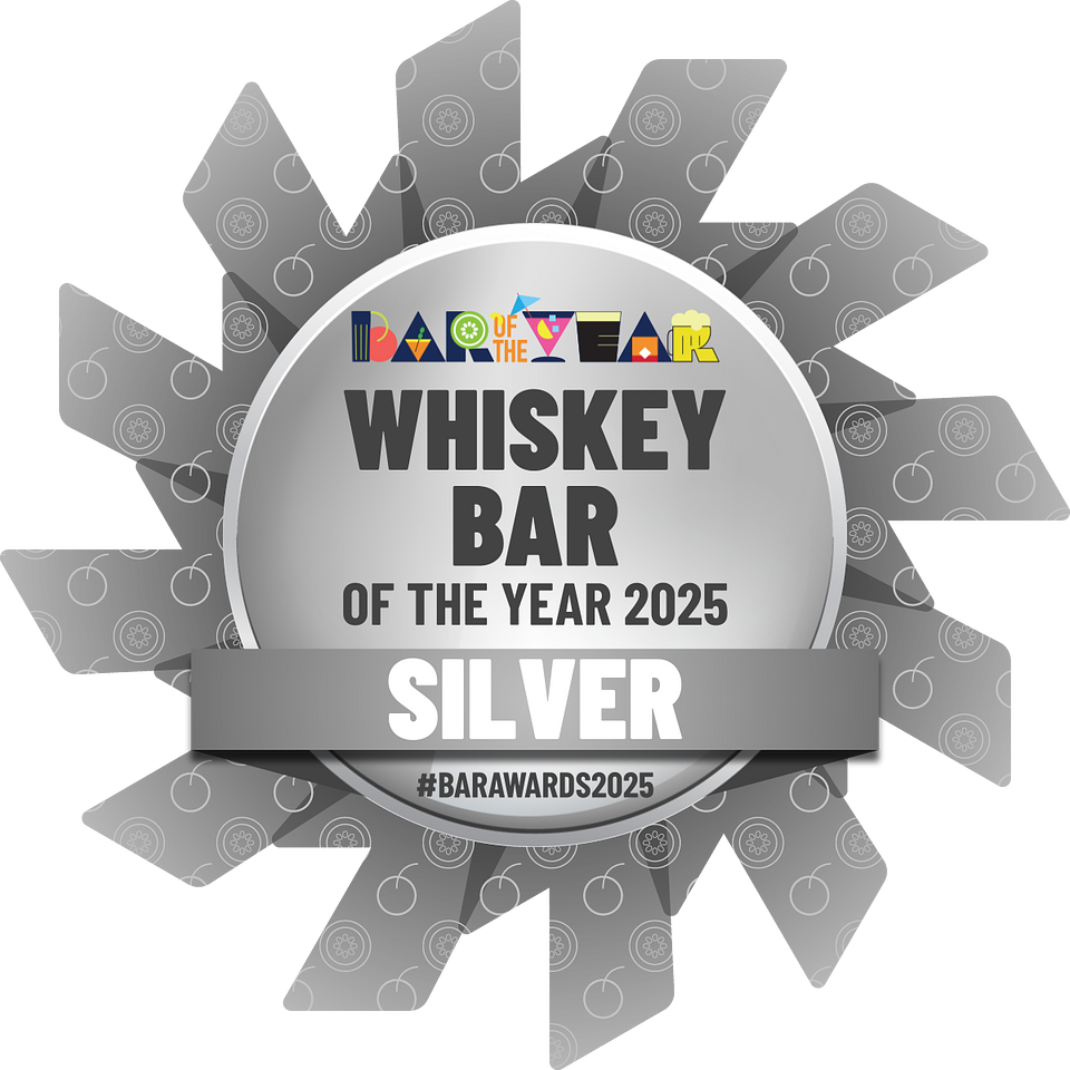 BOTYA 2025 - Silver MPU (10).png