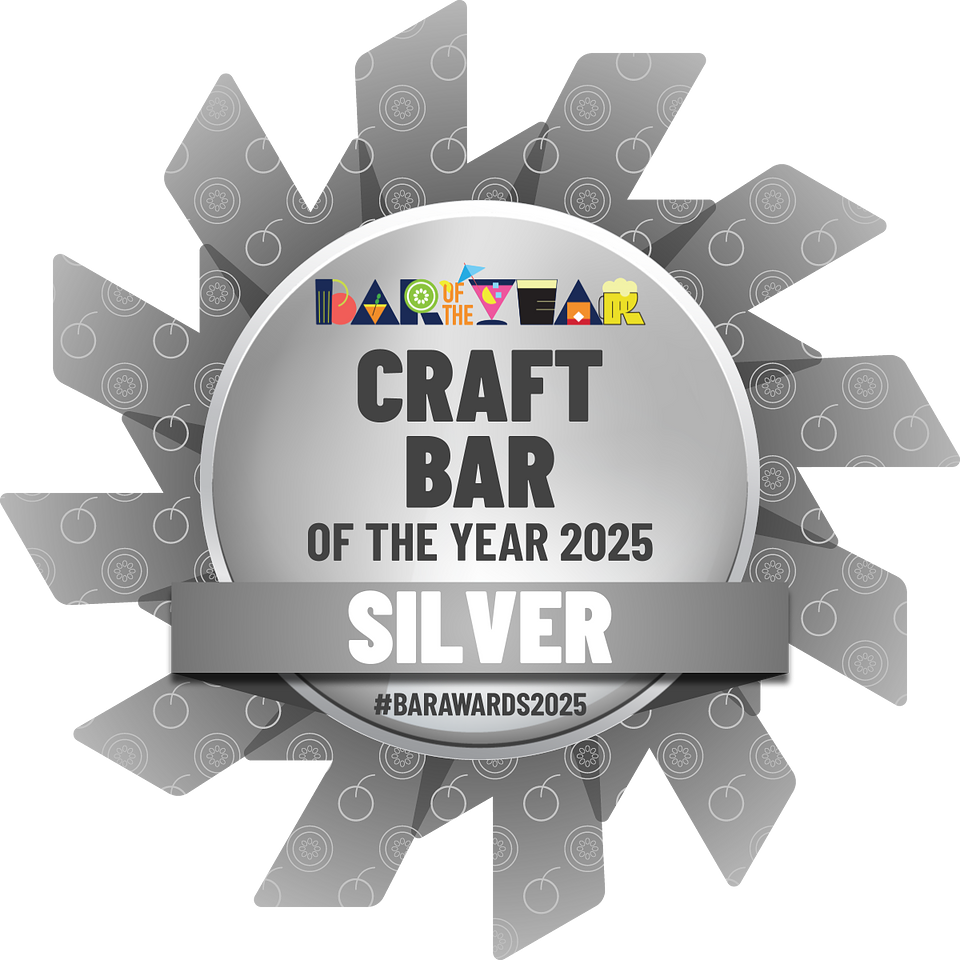BOTYA 2025 - Silver MPU (9).png
