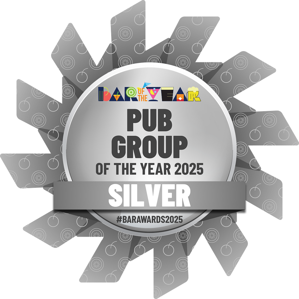 BOTYA 2025 - Silver MPU (8).png