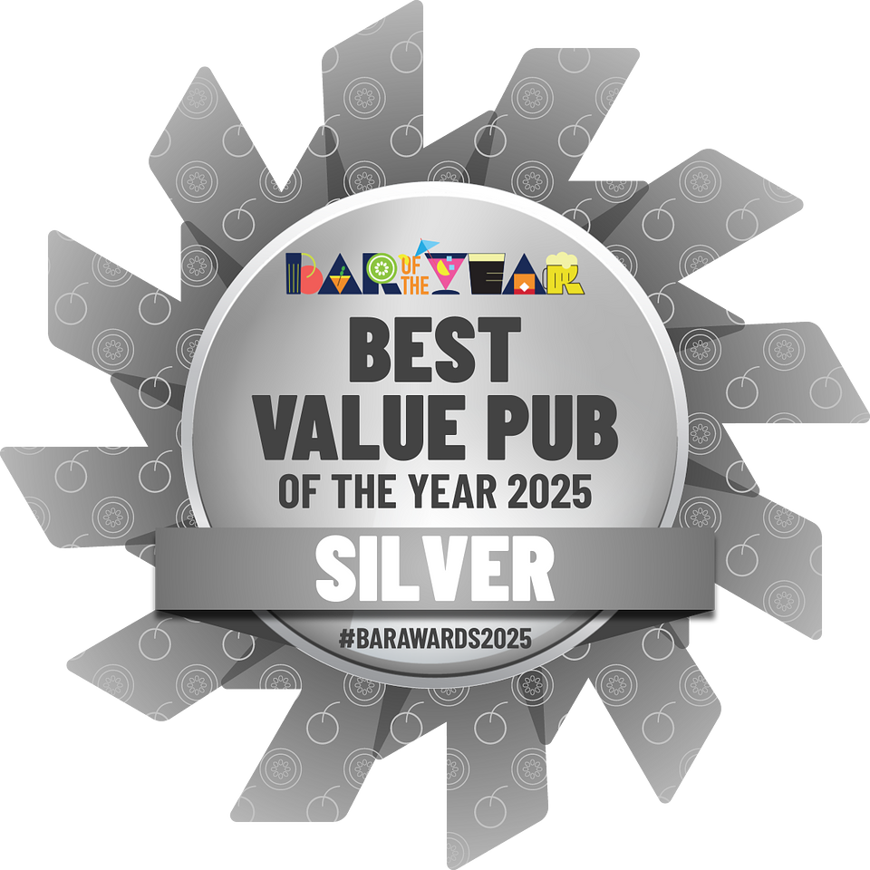 BOTYA 2025 - Silver MPU (7).png