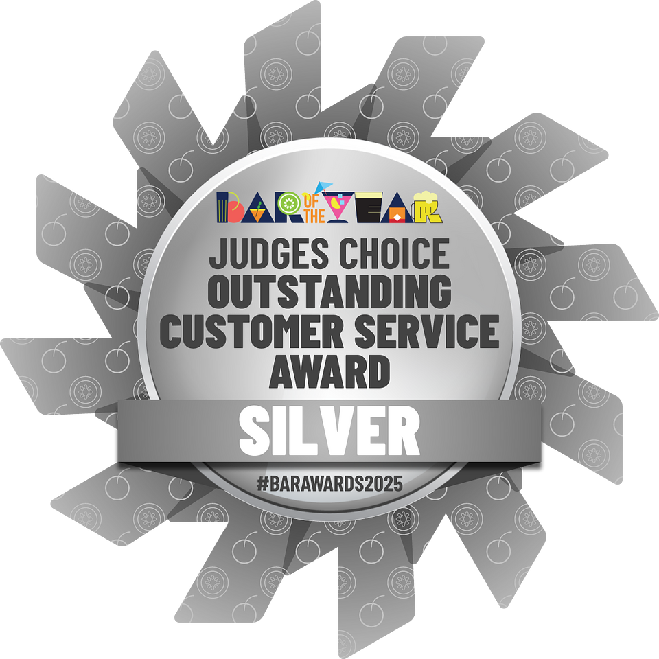 BOTYA 2025 - Silver MPU (5).png