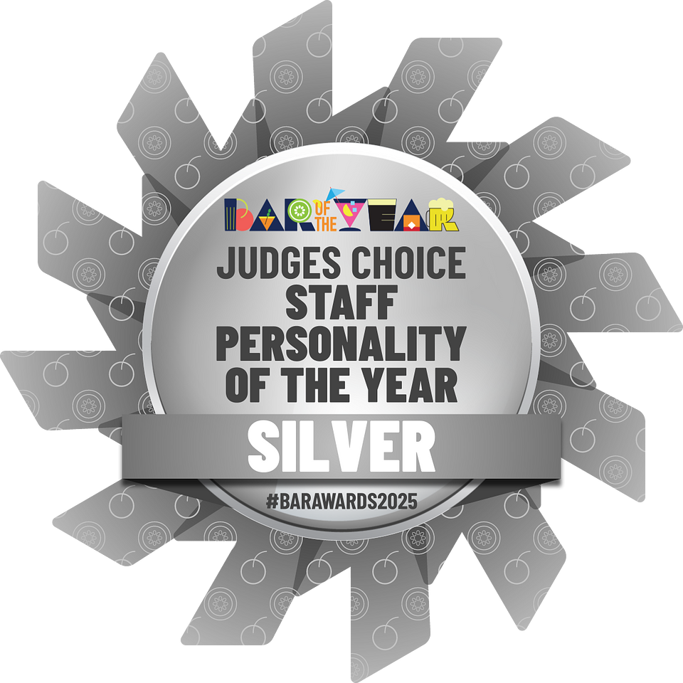 BOTYA 2025 - Silver MPU (4).png