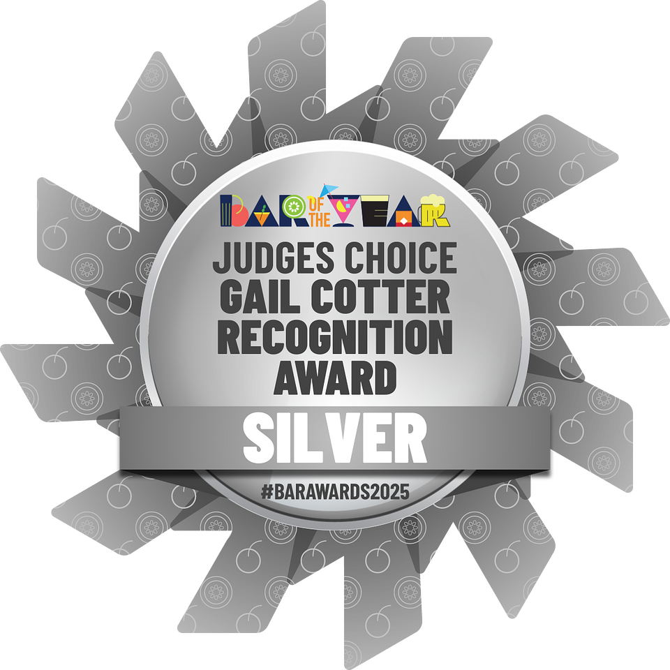 BOTYA 2025 - Silver MPU (3).png