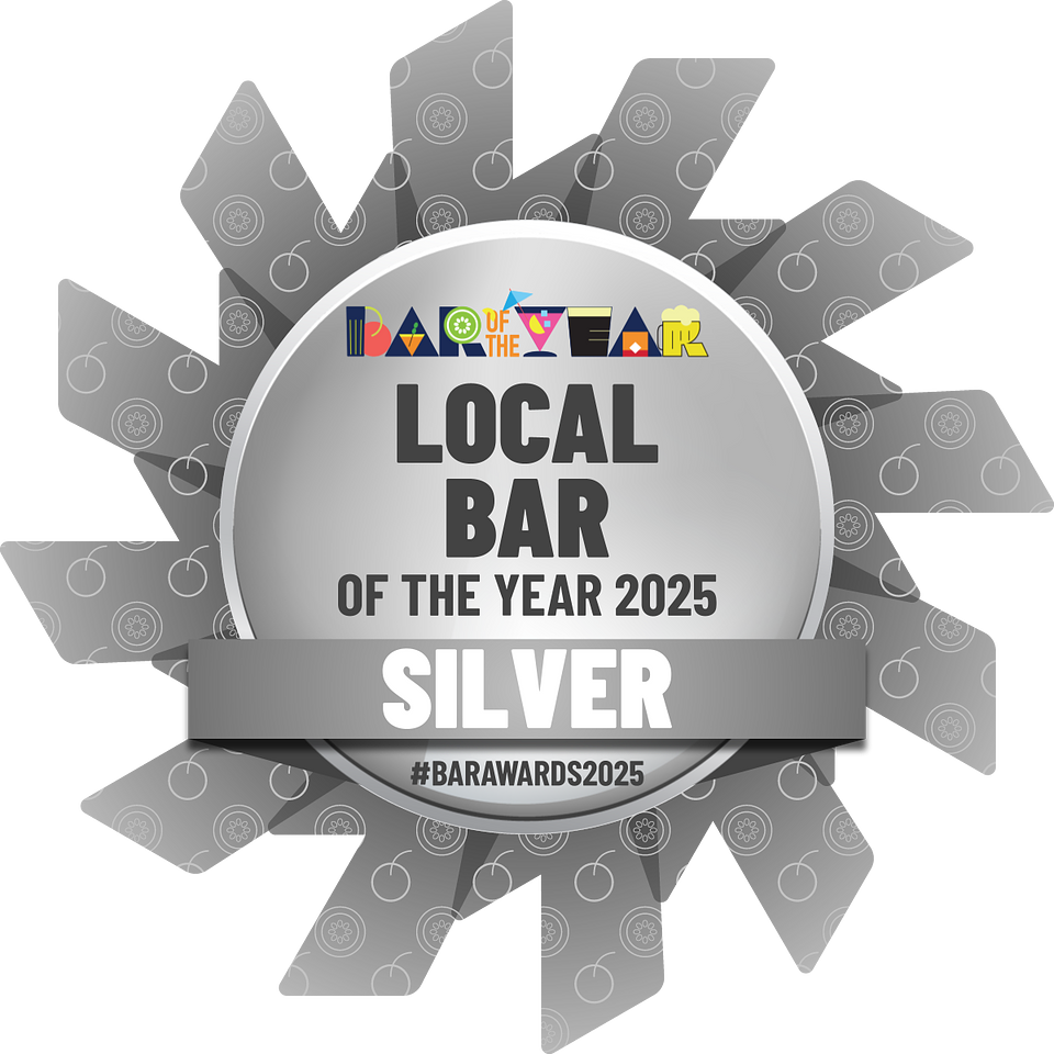 BOTYA 2025 - Silver MPU (1).png