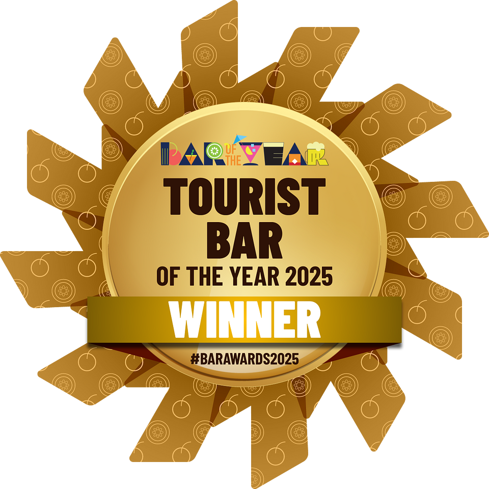 BOTYA 2025 - Winner MPU (20).png