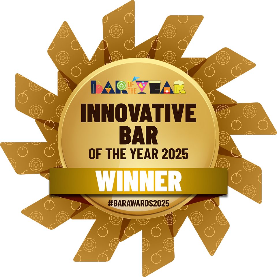 BOTYA 2025 - Winner MPU (18).png