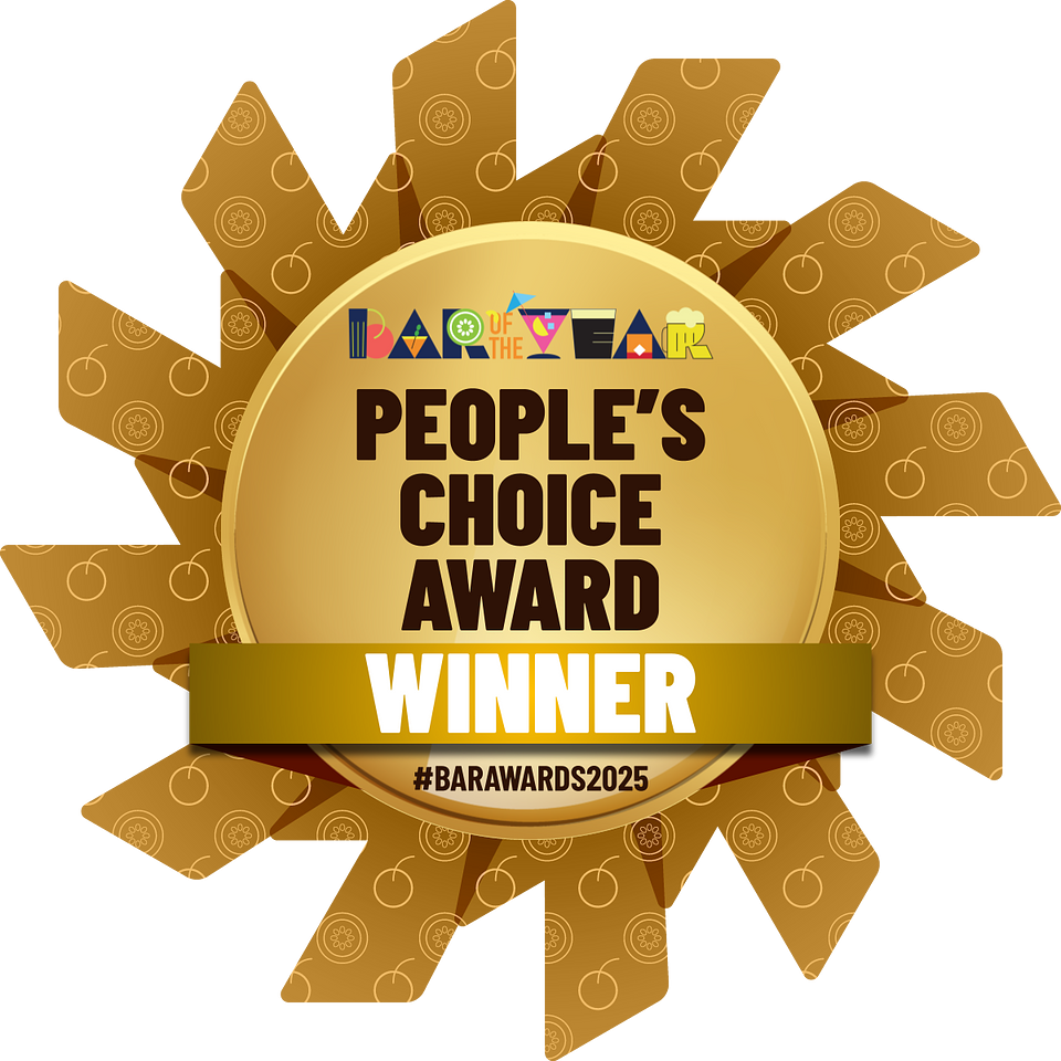 BOTYA 2025 - Winner MPU (1).png