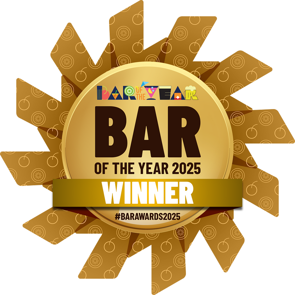 BOTYA 2025 - Winner MPU.png