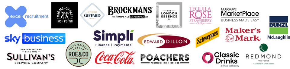 2023 Sponsor banner openwater ALL EVENTS (1).png