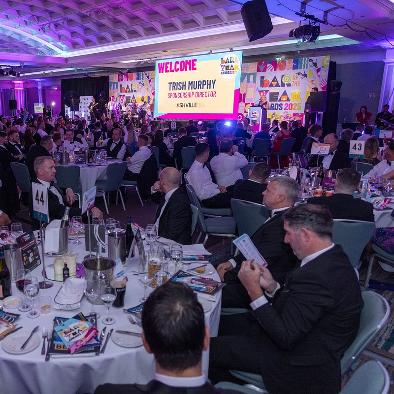 Bar Awards 2025 214.jpg