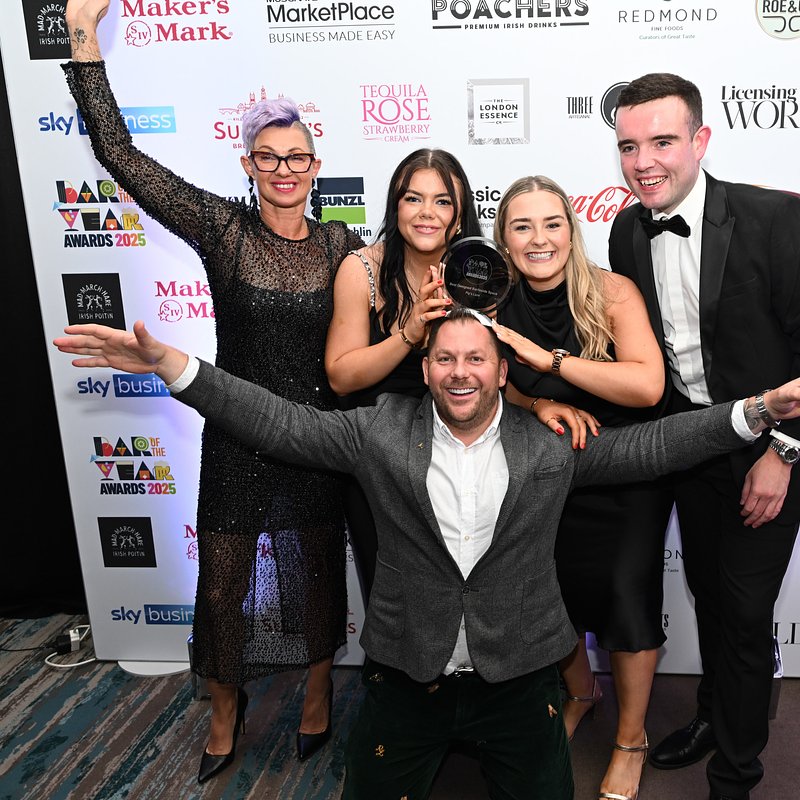 Bar Awards 2025 469.jpg