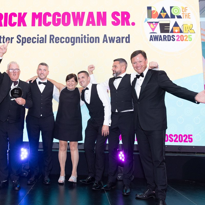 Bar Awards 2025 362.jpg