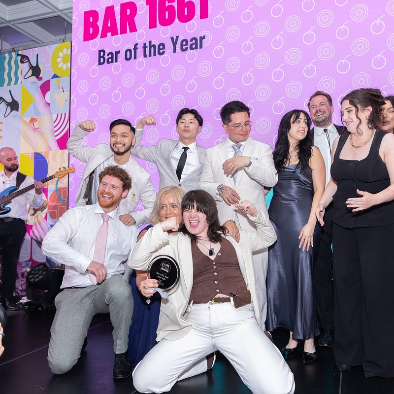 Bar Awards 2025 365.jpg